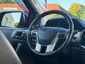 Ford Ranger Limited Doppelkabine 4x4°KAM°AHK Schwarz - thumbnail 14