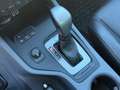 Ford Ranger Limited Doppelkabine 4x4°KAM°AHK Schwarz - thumbnail 15