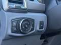 Ford Ranger Limited Doppelkabine 4x4°KAM°AHK Schwarz - thumbnail 18