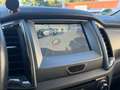 Ford Ranger Limited Doppelkabine 4x4°KAM°AHK Schwarz - thumbnail 16