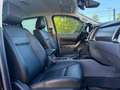 Ford Ranger Limited Doppelkabine 4x4°KAM°AHK Schwarz - thumbnail 11