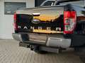 Ford Ranger Limited Doppelkabine 4x4°KAM°AHK Schwarz - thumbnail 6