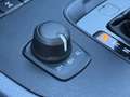 Ford Ranger Limited Doppelkabine 4x4°KAM°AHK Schwarz - thumbnail 17
