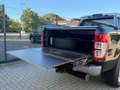 Ford Ranger Limited Doppelkabine 4x4°KAM°AHK Schwarz - thumbnail 20