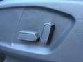 Ford Ranger Limited Doppelkabine 4x4°KAM°AHK Schwarz - thumbnail 19
