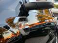 Ford Ranger Limited Doppelkabine 4x4°KAM°AHK Schwarz - thumbnail 7