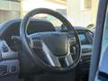 Ford Ranger Limited Doppelkabine 4x4°KAM°AHK Schwarz - thumbnail 9