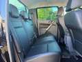 Ford Ranger Limited Doppelkabine 4x4°KAM°AHK Schwarz - thumbnail 12