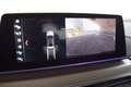 BMW M5 BMW M5 4.4DKG XDRIVE OPENROOF !!! - thumbnail 14