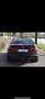 BMW M5 BMW M5 4.4DKG XDRIVE OPENROOF !!! - thumbnail 5