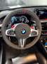 BMW M5 BMW M5 4.4DKG XDRIVE OPENROOF !!! - thumbnail 16