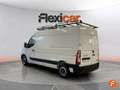 Opel Movano 150cv Jaune - thumbnail 4