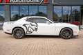 Dodge Challenger 6.4 HEMI  SCAT PACK SRT Weiß - thumbnail 11