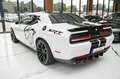 Dodge Challenger 6.4 HEMI  SCAT PACK SRT Weiß - thumbnail 4