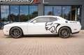 Dodge Challenger 6.4 HEMI  SCAT PACK SRT Weiß - thumbnail 12