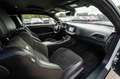 Dodge Challenger 6.4 HEMI  SCAT PACK SRT Weiß - thumbnail 26