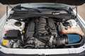 Dodge Challenger 6.4 HEMI  SCAT PACK SRT Weiß - thumbnail 19