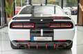Dodge Challenger 6.4 HEMI  SCAT PACK SRT Weiß - thumbnail 7