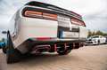 Dodge Challenger 6.4 HEMI  SCAT PACK SRT Weiß - thumbnail 18