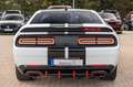 Dodge Challenger 6.4 HEMI  SCAT PACK SRT Weiß - thumbnail 15