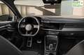 Audi S3 Lim TFSI 333 Nav 18Z Dinam. Pano Matrix ACC 245... Gri - thumbnail 3