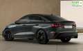 Audi S3 Lim TFSI 333 Nav 18Z Dinam. Pano Matrix ACC 245... Gri - thumbnail 2
