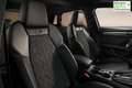 Audi S3 Lim TFSI 333 Nav 18Z Dinam. Pano Matrix ACC 245... Gri - thumbnail 4