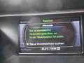 Audi A5 SB 2,0 TDI Ultra Schwarz - thumbnail 17