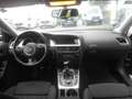 Audi A5 SB 2,0 TDI Ultra Schwarz - thumbnail 12