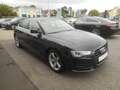 Audi A5 SB 2,0 TDI Ultra Schwarz - thumbnail 3