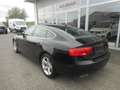 Audi A5 SB 2,0 TDI Ultra Schwarz - thumbnail 7