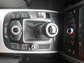 Audi A5 SB 2,0 TDI Ultra Schwarz - thumbnail 13