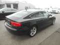 Audi A5 SB 2,0 TDI Ultra Schwarz - thumbnail 5