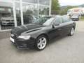 Audi A5 SB 2,0 TDI Ultra Schwarz - thumbnail 1