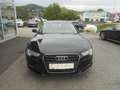 Audi A5 SB 2,0 TDI Ultra Schwarz - thumbnail 2