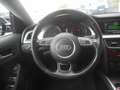 Audi A5 SB 2,0 TDI Ultra Schwarz - thumbnail 19