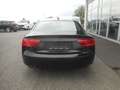 Audi A5 SB 2,0 TDI Ultra Schwarz - thumbnail 6