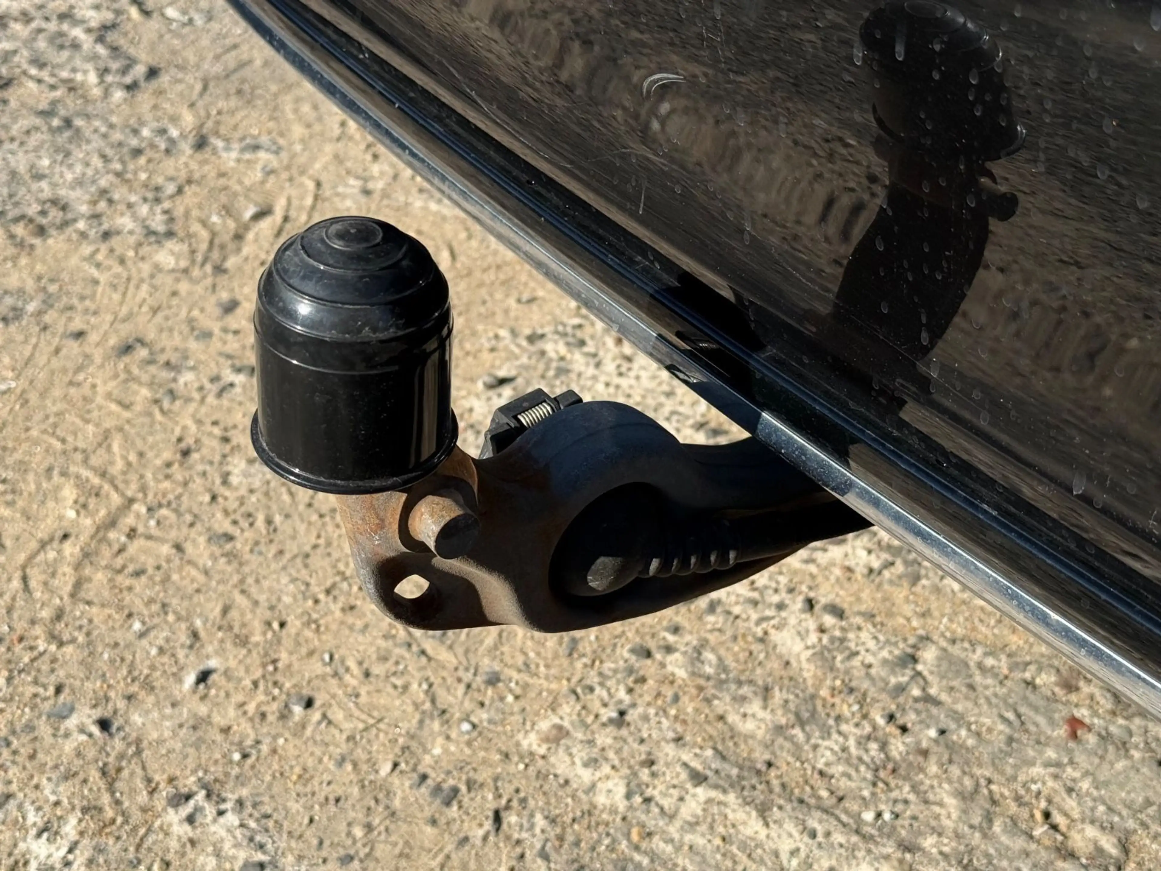 Volvo V90 Inscription/4WD/Pano/TOT/H&K/LED/Memory/AHK — photo 10