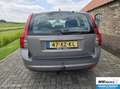 Volvo V50 1.8 Edition I Dealer onderhouden! Grijs - thumbnail 6