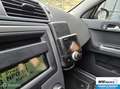 Volvo V50 1.8 Edition I Dealer onderhouden! Grijs - thumbnail 17