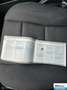 Volvo V50 1.8 Edition I Dealer onderhouden! Grijs - thumbnail 20