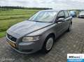 Volvo V50 1.8 Edition I Dealer onderhouden! Grijs - thumbnail 27