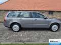 Volvo V50 1.8 Edition I Dealer onderhouden! Grijs - thumbnail 28