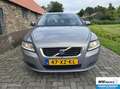 Volvo V50 1.8 Edition I Dealer onderhouden! Grijs - thumbnail 4