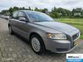 Volvo V50 1.8 Edition I Dealer onderhouden! Grijs - thumbnail 5