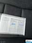 Volvo V50 1.8 Edition I Dealer onderhouden! Grijs - thumbnail 18