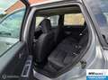 Volvo V50 1.8 Edition I Dealer onderhouden! Grijs - thumbnail 9