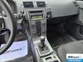 Volvo V50 1.8 Edition I Dealer onderhouden! Grijs - thumbnail 16