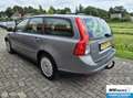 Volvo V50 1.8 Edition I Dealer onderhouden! Grijs - thumbnail 23