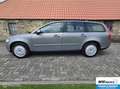 Volvo V50 1.8 Edition I Dealer onderhouden! Grijs - thumbnail 8